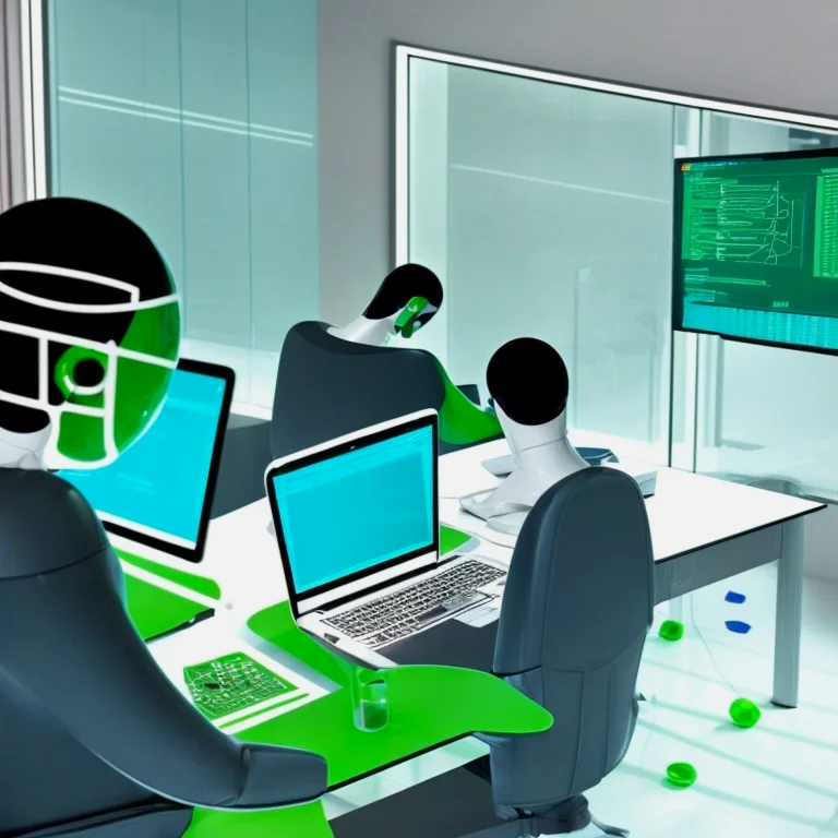 التعلم العميق وتحدياته