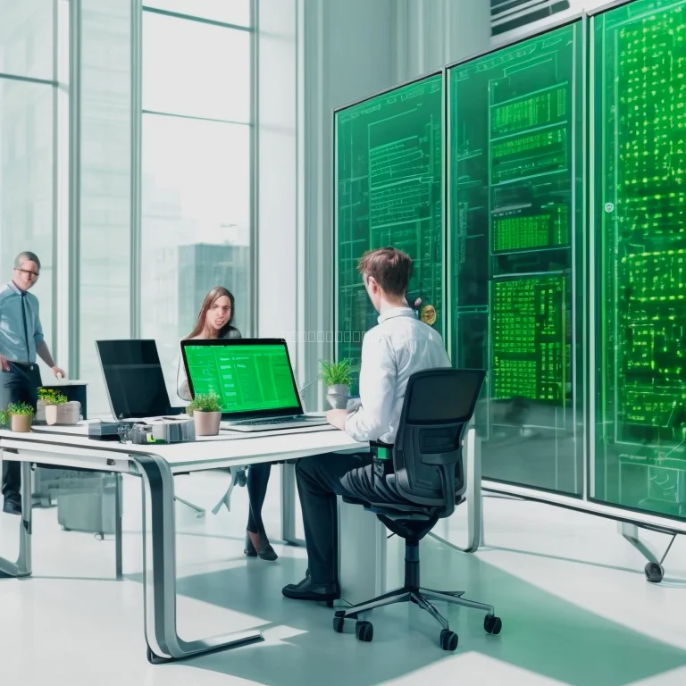 أخلاقيات الذكاء الاصطناعي