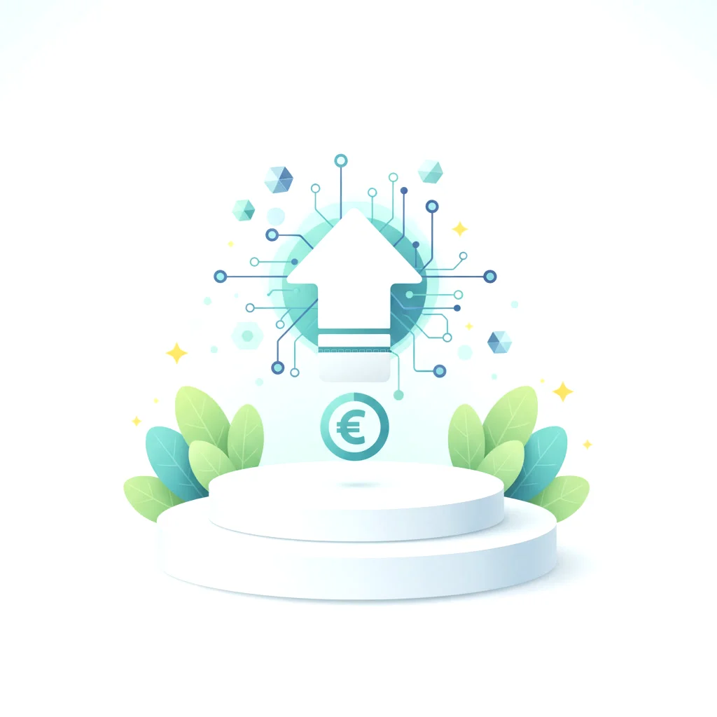 الخطة الأساسية