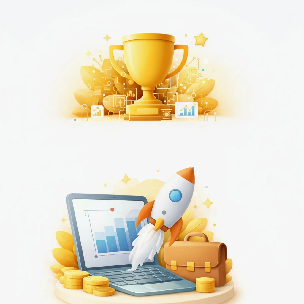 الخطة المهنية